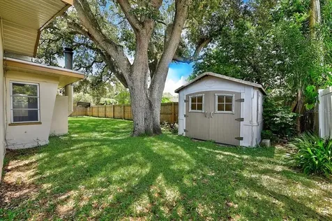 1785 Townsend Street Clearwater FL 33755