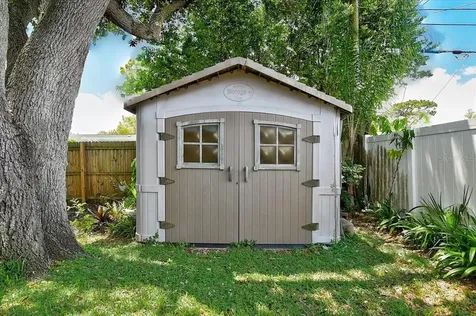 1785 Townsend Street Clearwater FL 33755