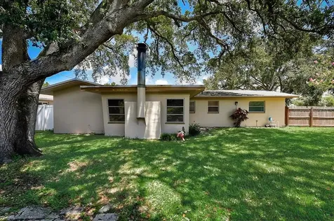 1785 Townsend Street Clearwater FL 33755