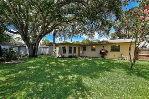1785 Townsend Street Clearwater FL 33755