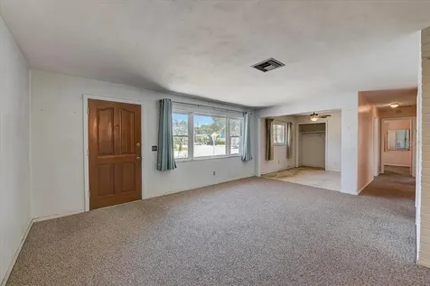 1785 Townsend Street Clearwater FL 33755