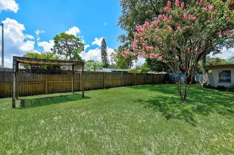 1785 Townsend Street Clearwater FL 33755