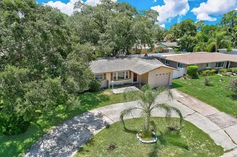 1785 Townsend Street Clearwater FL 33755