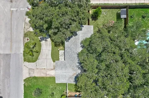 1785 Townsend Street Clearwater FL 33755