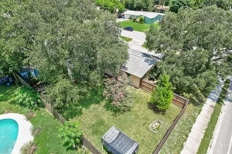 1785 Townsend Street Clearwater FL 33755