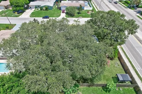 1785 Townsend Street Clearwater FL 33755