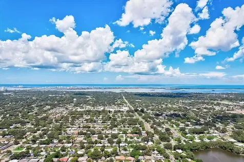 1785 Townsend Street Clearwater FL 33755