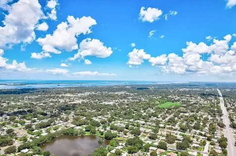 1785 Townsend Street Clearwater FL 33755