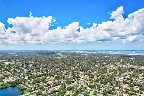 1785 Townsend Street Clearwater FL 33755