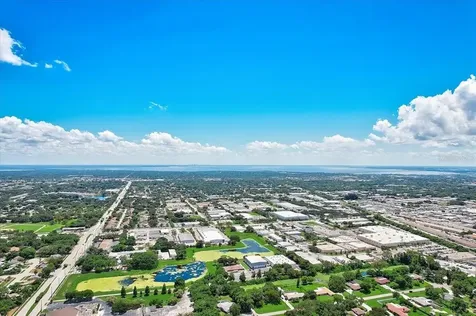 1785 Townsend Street Clearwater FL 33755
