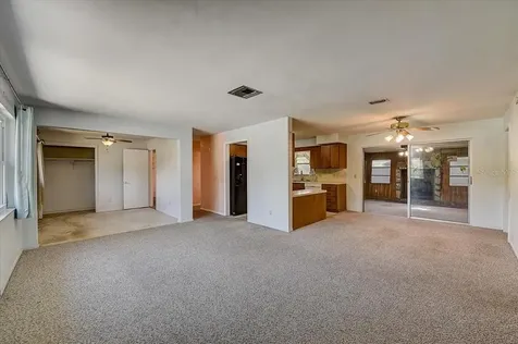 1785 Townsend Street Clearwater FL 33755