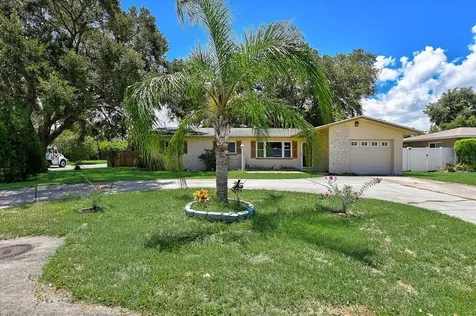 1785 Townsend Street Clearwater FL 33755