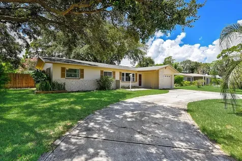 1785 Townsend Street Clearwater FL 33755