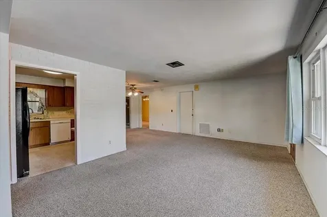 1785 Townsend Street Clearwater FL 33755