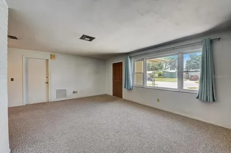 1785 Townsend Street Clearwater FL 33755