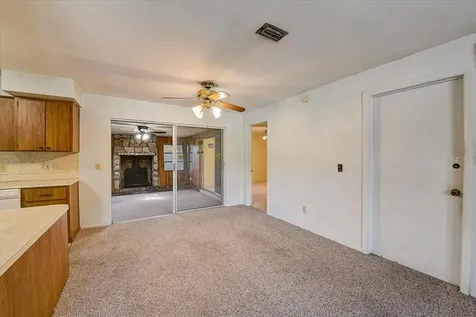 1785 Townsend Street Clearwater FL 33755