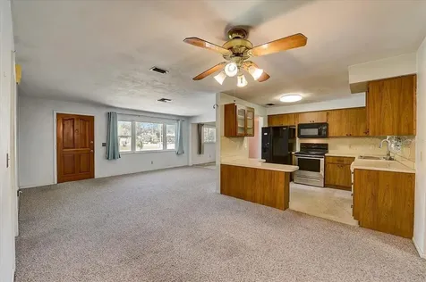 1785 Townsend Street Clearwater FL 33755