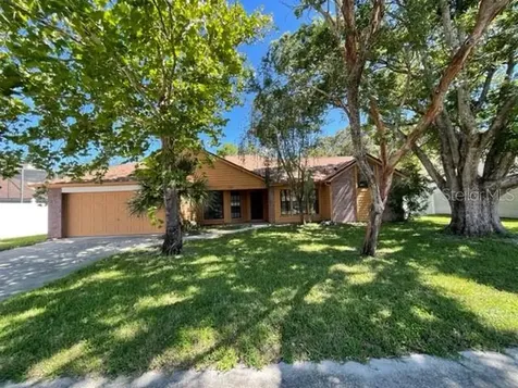 10809 Fallow Trail Orlando FL 32817