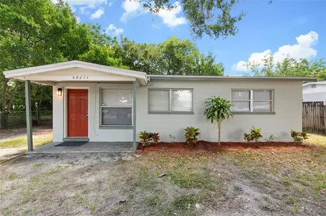 10211 N 28th Street Tampa FL 33612