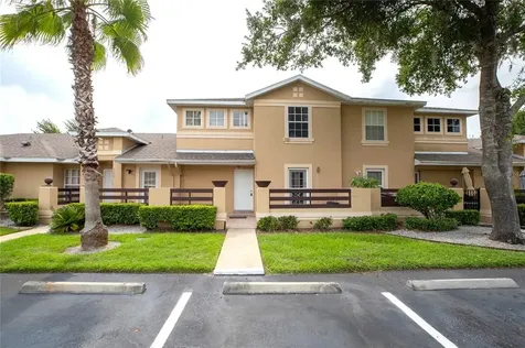 3264 Sandy Shore Lane Kissimmee FL 34743