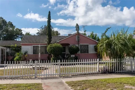 3910 5th Avenue S St Petersburg FL 33711