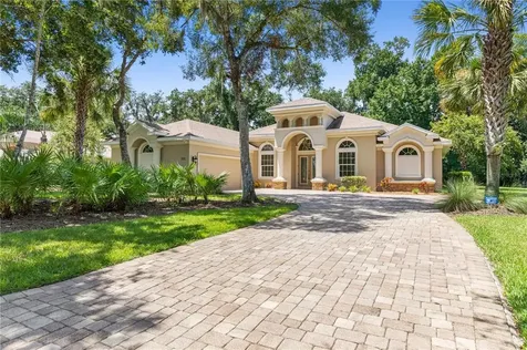111 Willow Oak Way Palm Coast FL 32137