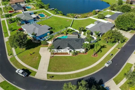 6611 Clair Shore Drive Apollo Beach FL 33572