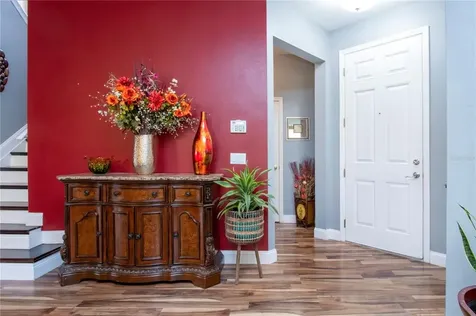 12133 Fox Bloom Avenue Gibsonton FL 33534