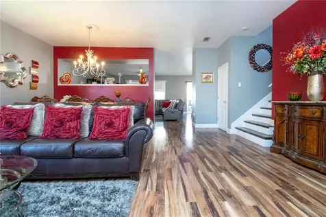 12133 Fox Bloom Avenue Gibsonton FL 33534