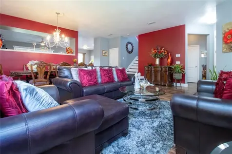 12133 Fox Bloom Avenue Gibsonton FL 33534