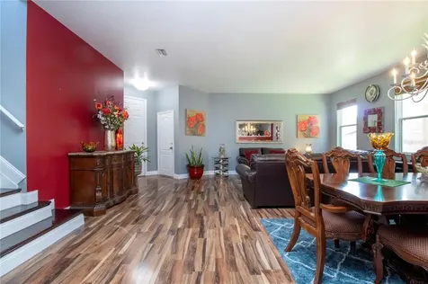 12133 Fox Bloom Avenue Gibsonton FL 33534