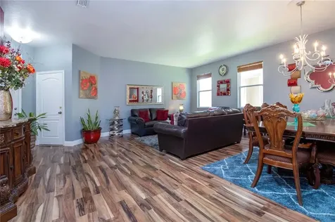 12133 Fox Bloom Avenue Gibsonton FL 33534