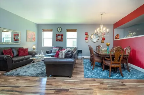 12133 Fox Bloom Avenue Gibsonton FL 33534