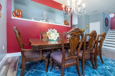 12133 Fox Bloom Avenue Gibsonton FL 33534