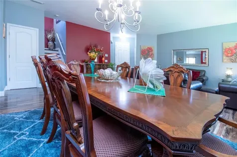 12133 Fox Bloom Avenue Gibsonton FL 33534