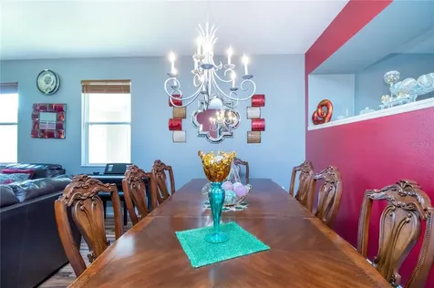12133 Fox Bloom Avenue Gibsonton FL 33534