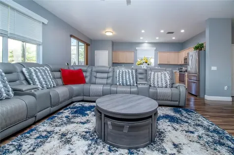 12133 Fox Bloom Avenue Gibsonton FL 33534