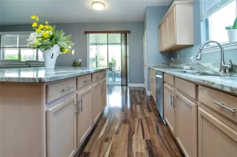 12133 Fox Bloom Avenue Gibsonton FL 33534