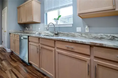 12133 Fox Bloom Avenue Gibsonton FL 33534