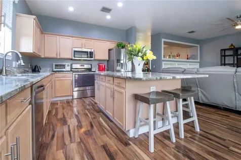 12133 Fox Bloom Avenue Gibsonton FL 33534