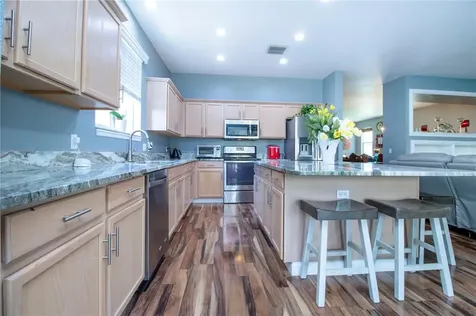 12133 Fox Bloom Avenue Gibsonton FL 33534