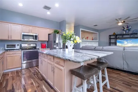 12133 Fox Bloom Avenue Gibsonton FL 33534