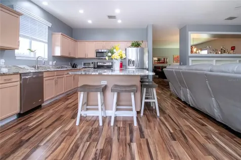 12133 Fox Bloom Avenue Gibsonton FL 33534