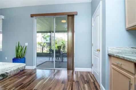 12133 Fox Bloom Avenue Gibsonton FL 33534