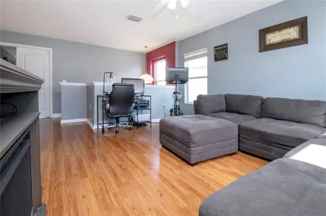 12133 Fox Bloom Avenue Gibsonton FL 33534