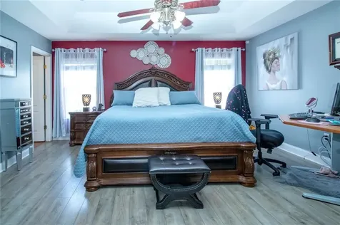 12133 Fox Bloom Avenue Gibsonton FL 33534