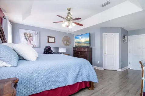 12133 Fox Bloom Avenue Gibsonton FL 33534
