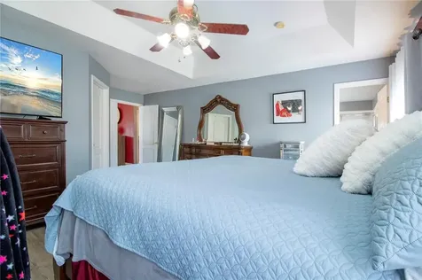 12133 Fox Bloom Avenue Gibsonton FL 33534