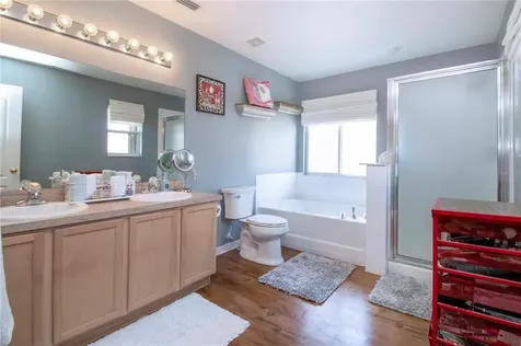 12133 Fox Bloom Avenue Gibsonton FL 33534