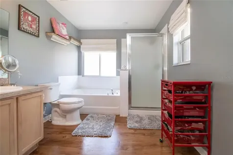 12133 Fox Bloom Avenue Gibsonton FL 33534